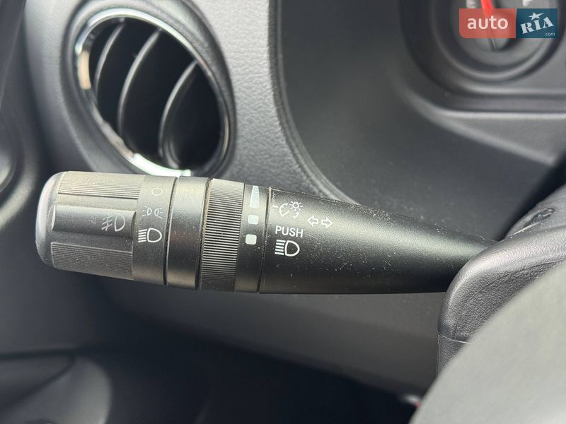 Внедорожник / Кроссовер Jeep Compass 2011 в Киеве фото 18 Внедорожник / Кроссовер Jeep Compass 2011 в Киеве