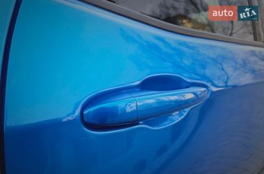Позашляховик / Кросовер Jeep Compass 2021 в Львові