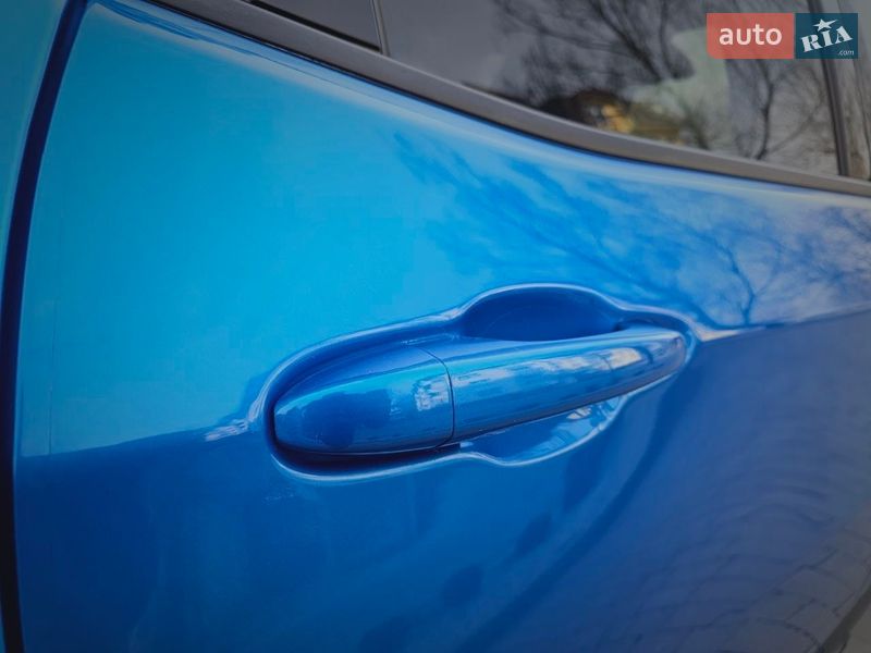 Внедорожник / Кроссовер Jeep Compass 2021 в Львове