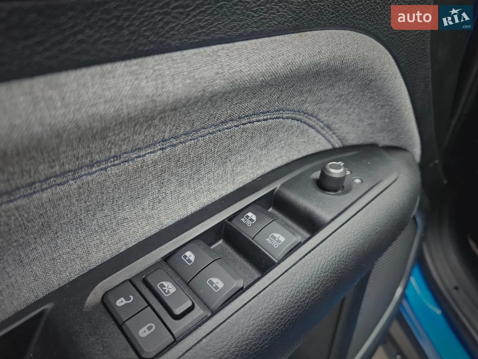 2021 Jeep Compass - мініатюра 22