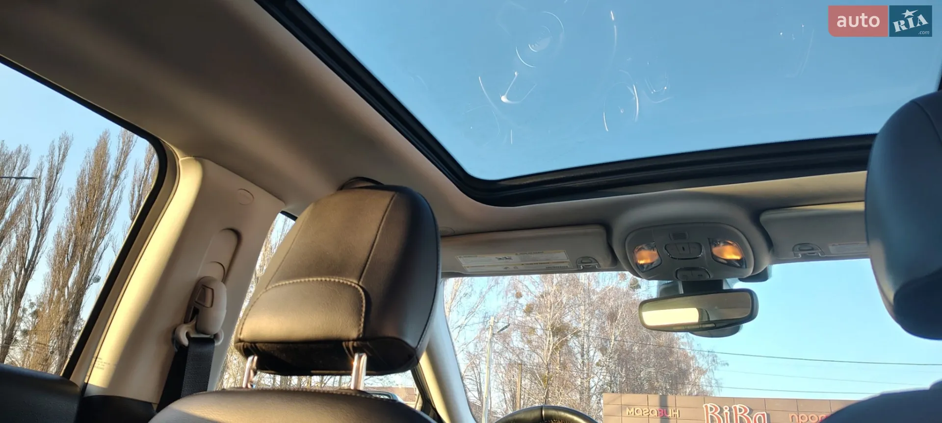 2020 Jeep Compass - мініатюра 8