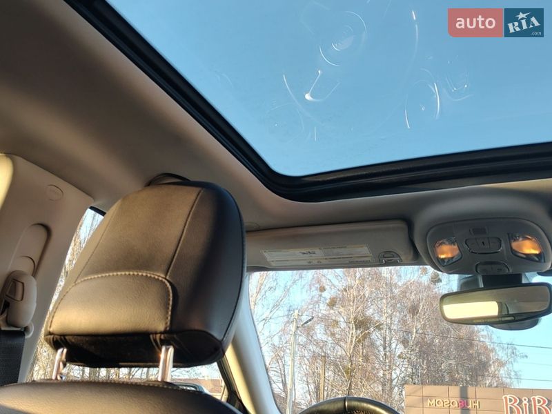 Внедорожник / Кроссовер Jeep Compass 2020 в Переяславе фото 8 Внедорожник / Кроссовер Jeep Compass 2020 в Переяславе