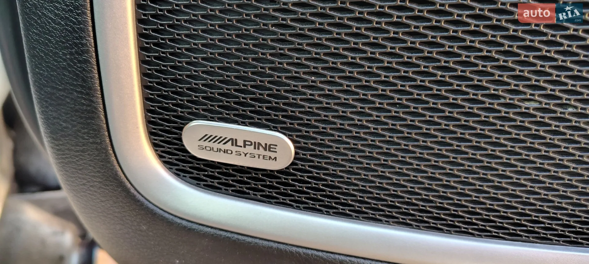 2020 Jeep Compass - мініатюра 12