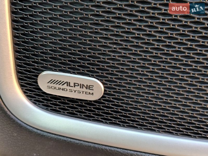 Внедорожник / Кроссовер Jeep Compass 2020 в Переяславе фото 12 Внедорожник / Кроссовер Jeep Compass 2020 в Переяславе