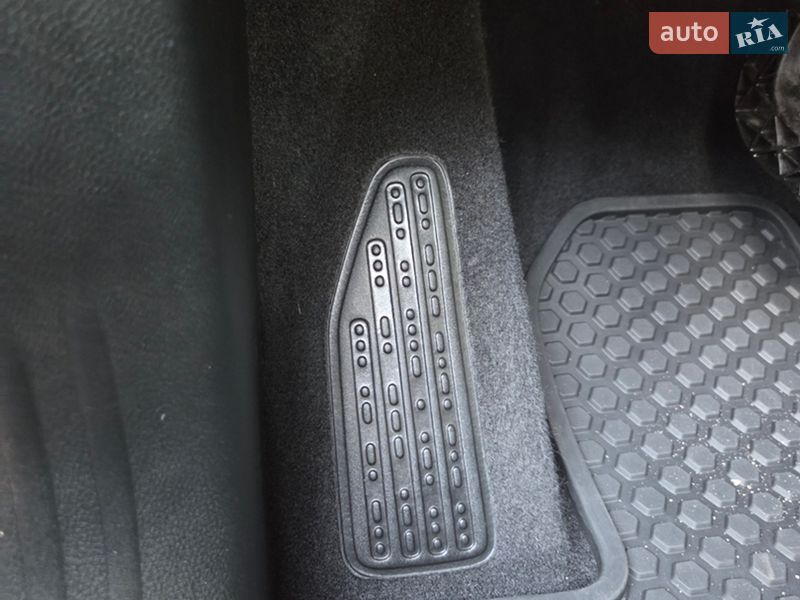 Внедорожник / Кроссовер Jeep Compass 2023 в Харькове фото 26 Внедорожник / Кроссовер Jeep Compass 2023 в Харькове