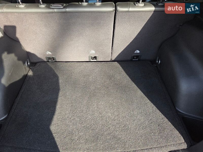 Внедорожник / Кроссовер Jeep Compass 2023 в Харькове фото 35 Внедорожник / Кроссовер Jeep Compass 2023 в Харькове