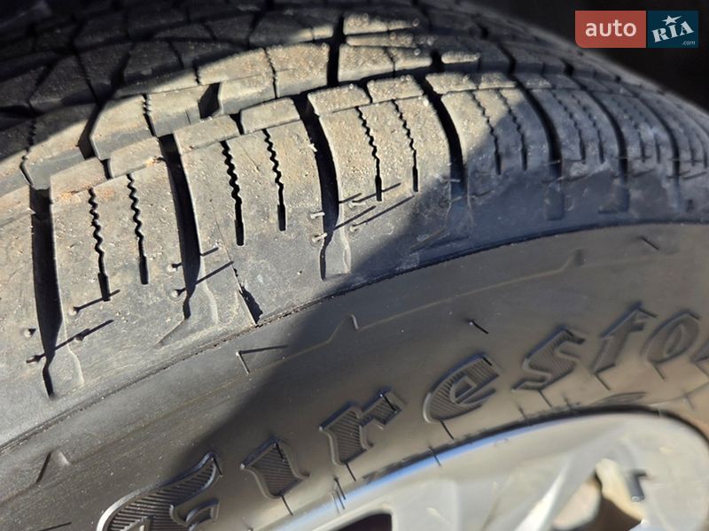 Внедорожник / Кроссовер Jeep Compass 2023 в Харькове фото 65 Внедорожник / Кроссовер Jeep Compass 2023 в Харькове