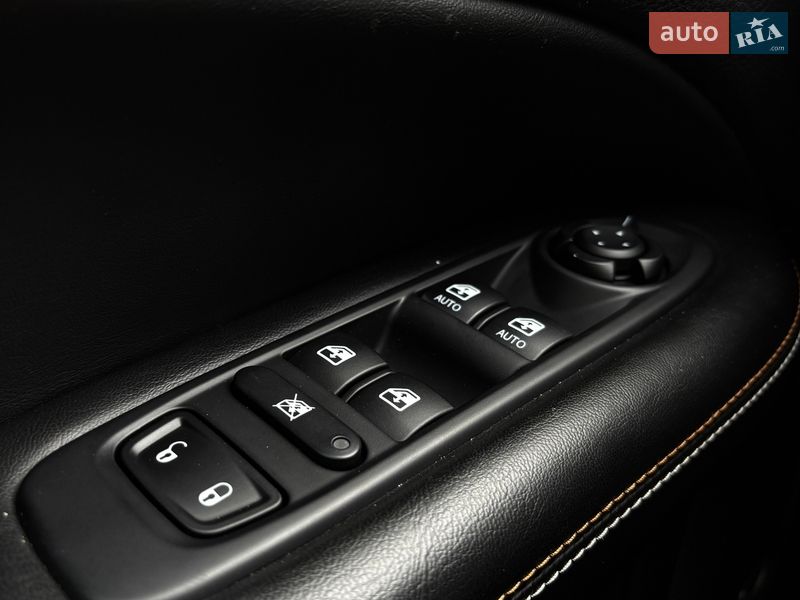 Внедорожник / Кроссовер Jeep Compass 2020 в Белогородке