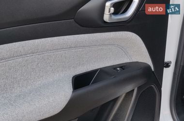 Внедорожник / Кроссовер Jeep Compass 2022 в Ровно