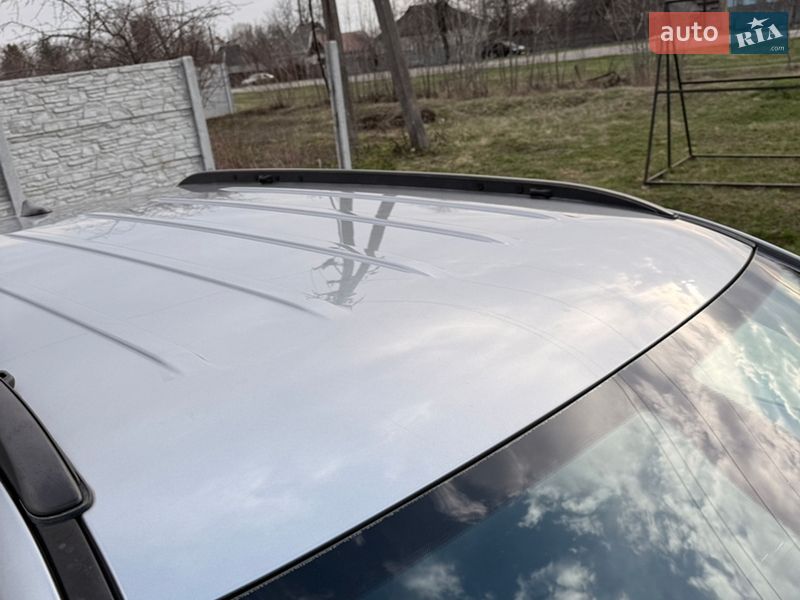 Позашляховик / Кросовер Jeep Compass 2018 в Харкові фото 21 Позашляховик / Кросовер Jeep Compass 2018 в Харкові