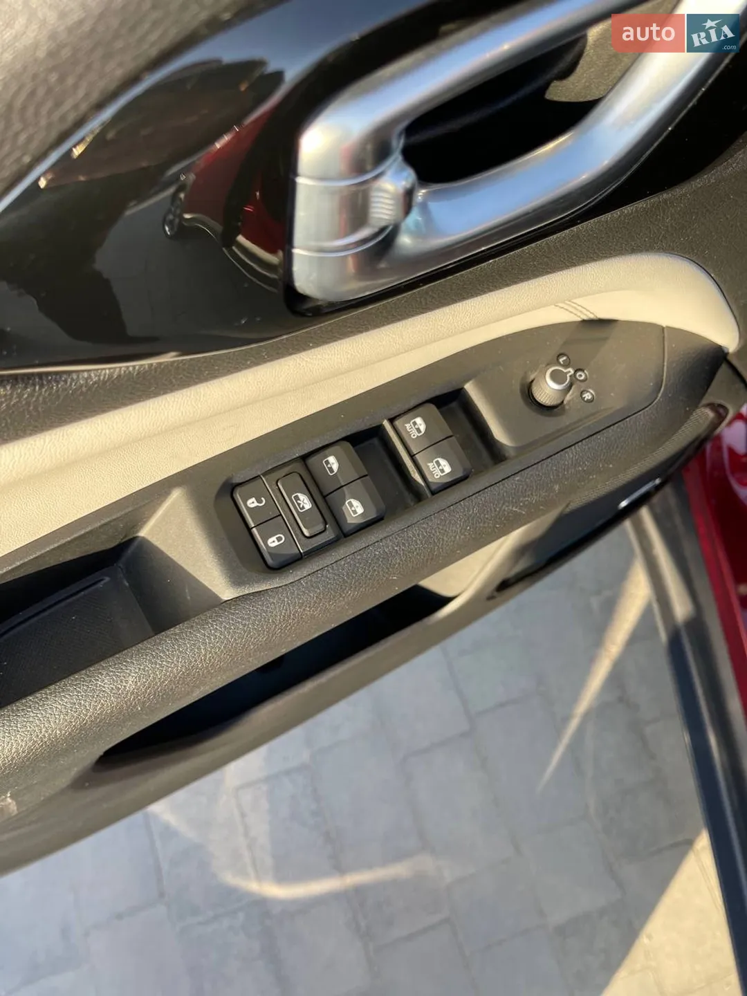 2021 Jeep Compass - мініатюра 14