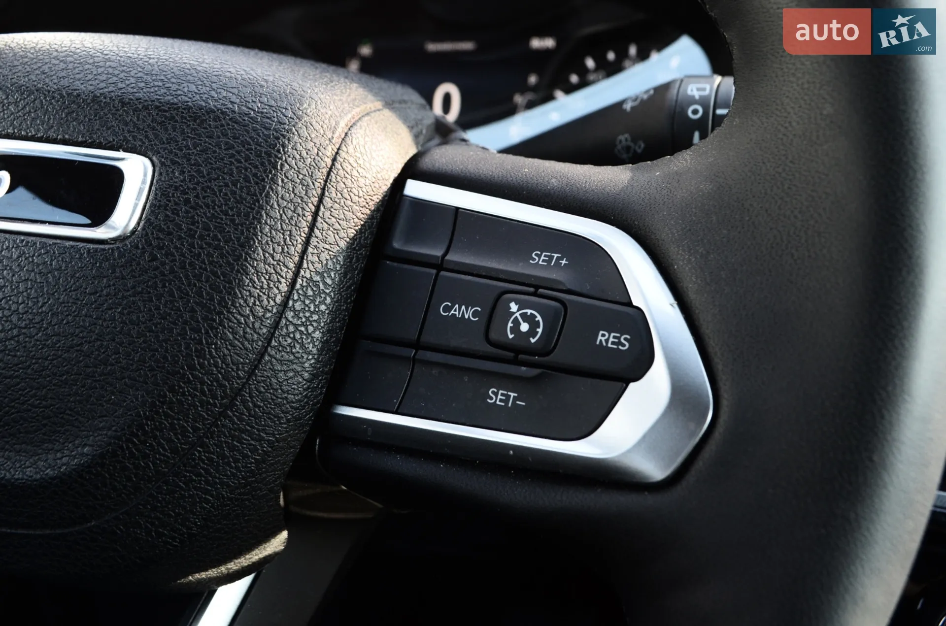 2023 Jeep Compass - мініатюра 30
