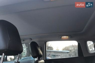 Позашляховик / Кросовер Jeep Compass 2020 в Кременчуці фото 31 Позашляховик / Кросовер Jeep Compass 2020 в Кременчуці