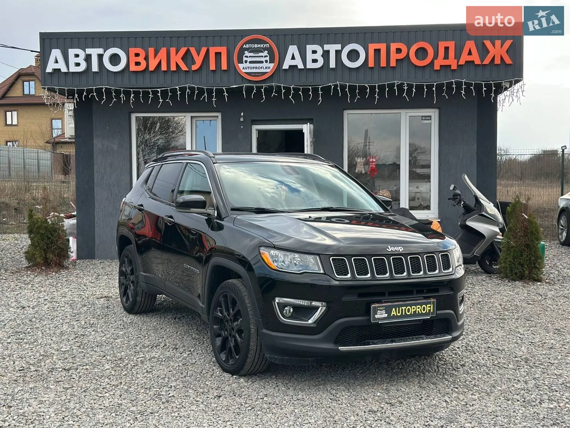 Фото авто 8