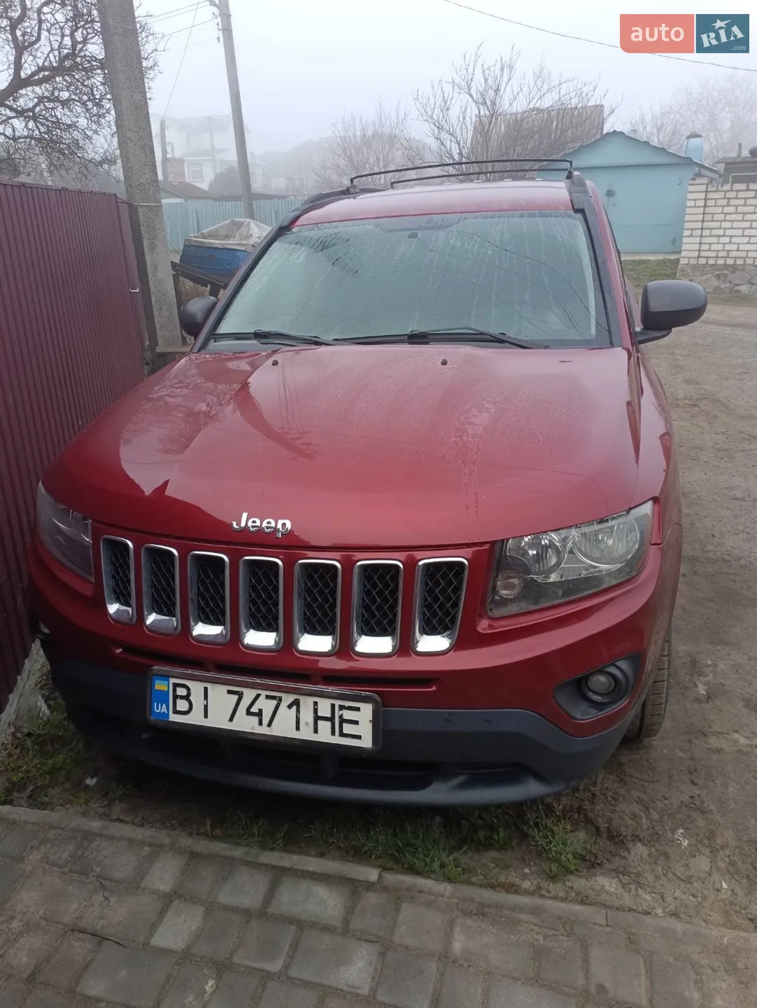 Фото авто 9