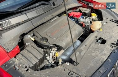 Внедорожник / Кроссовер Jeep Compass 2021 в Николаеве