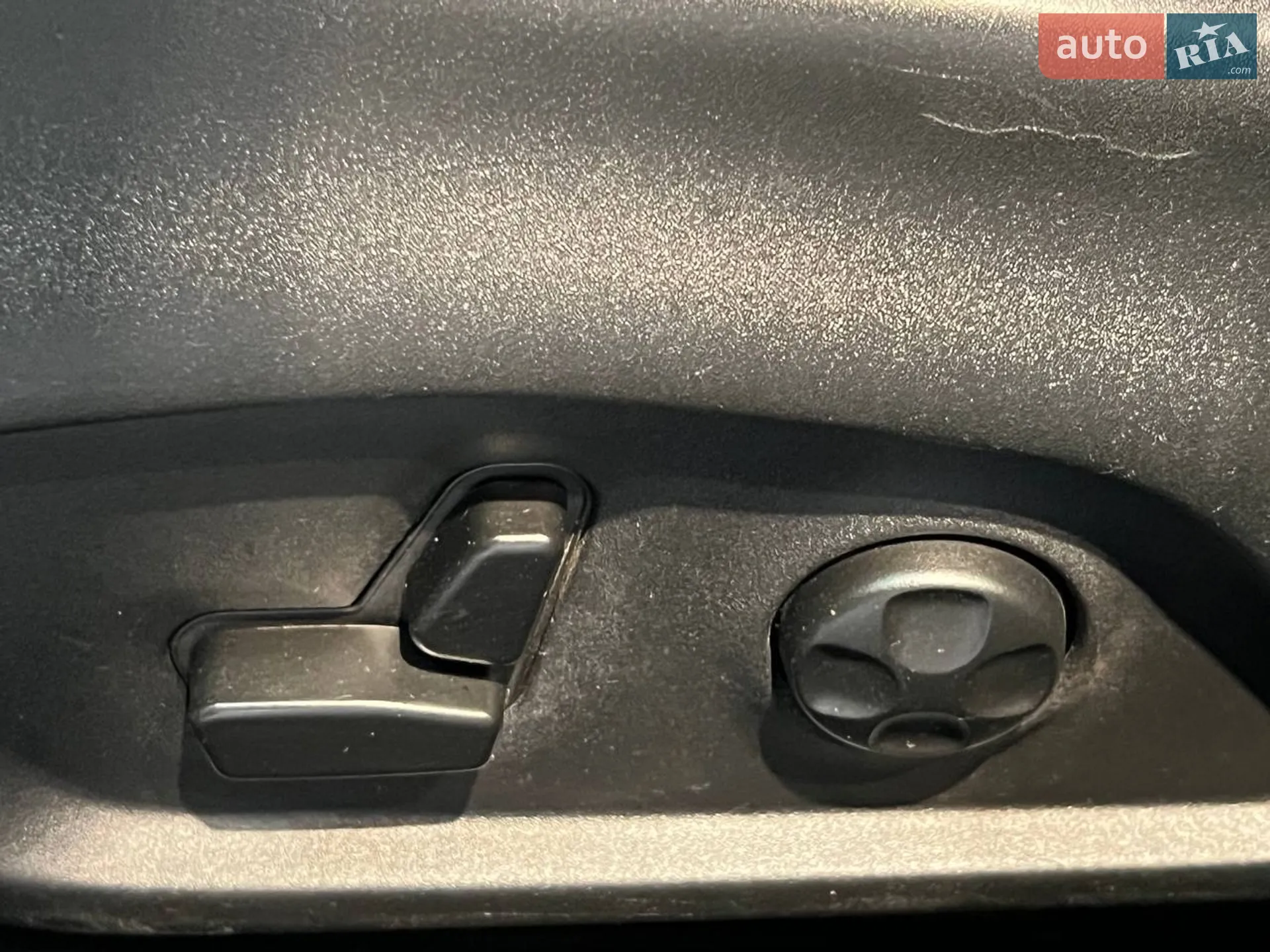2019 Jeep Compass - мініатюра 13