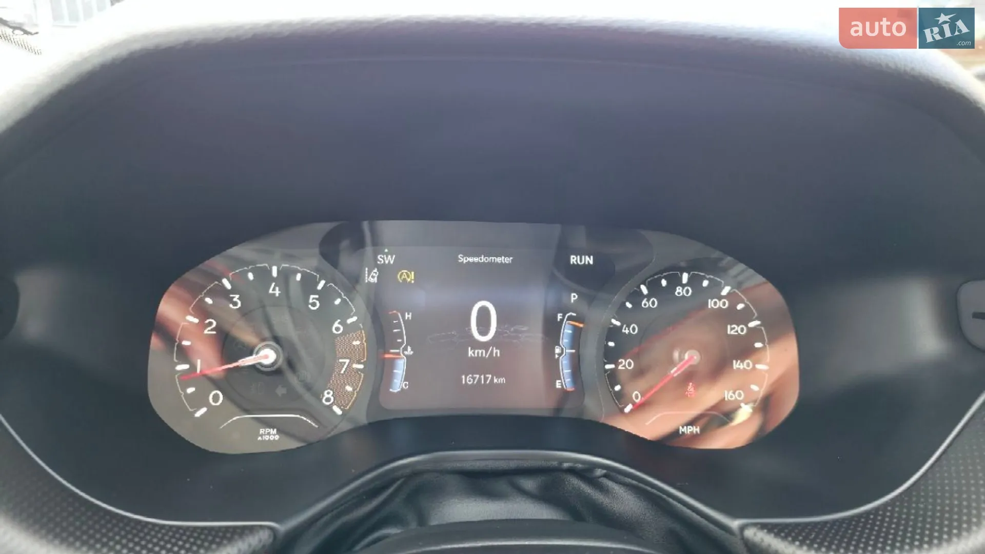 2022 Jeep Compass - мініатюра 10