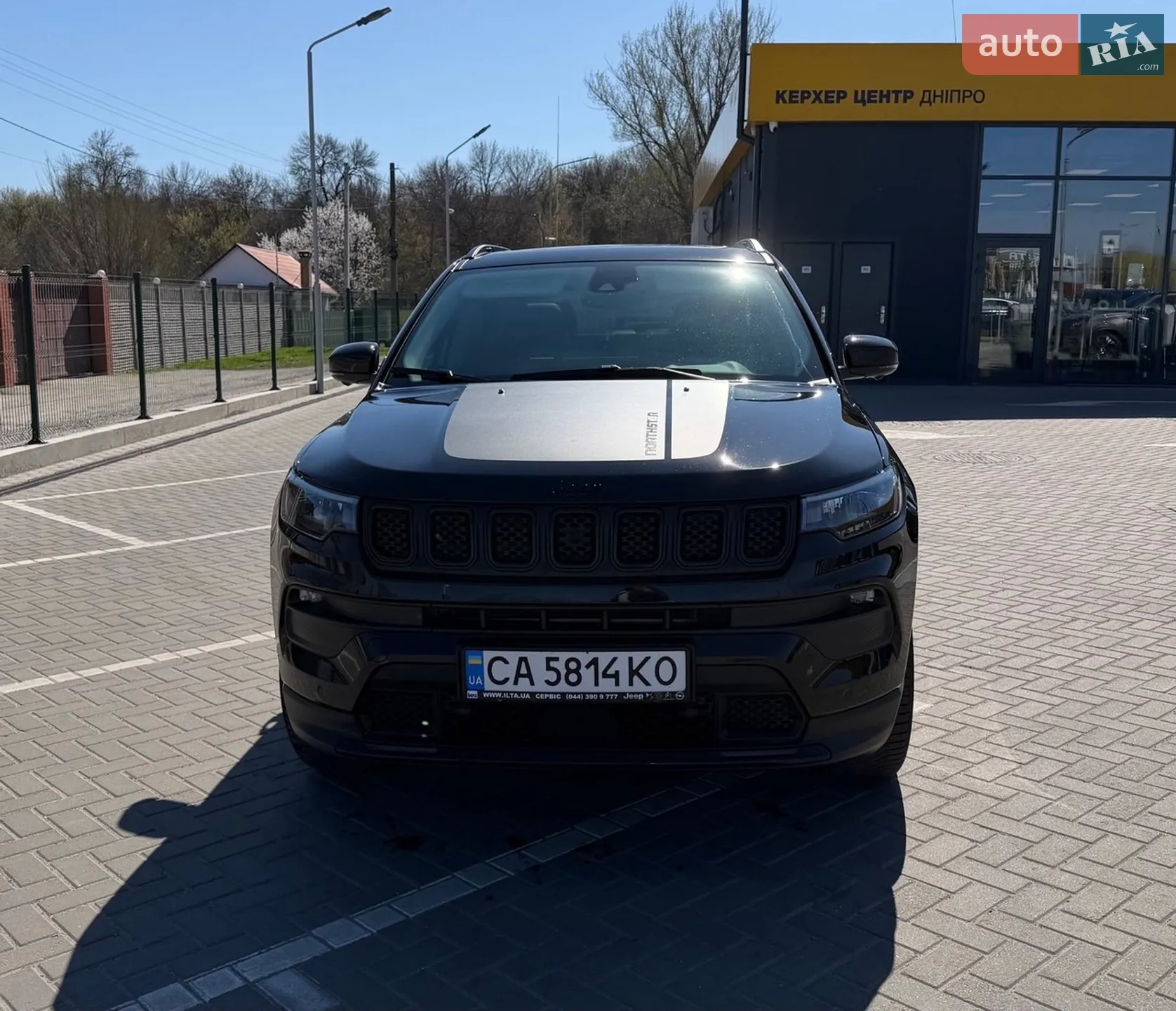 Фото авто 13