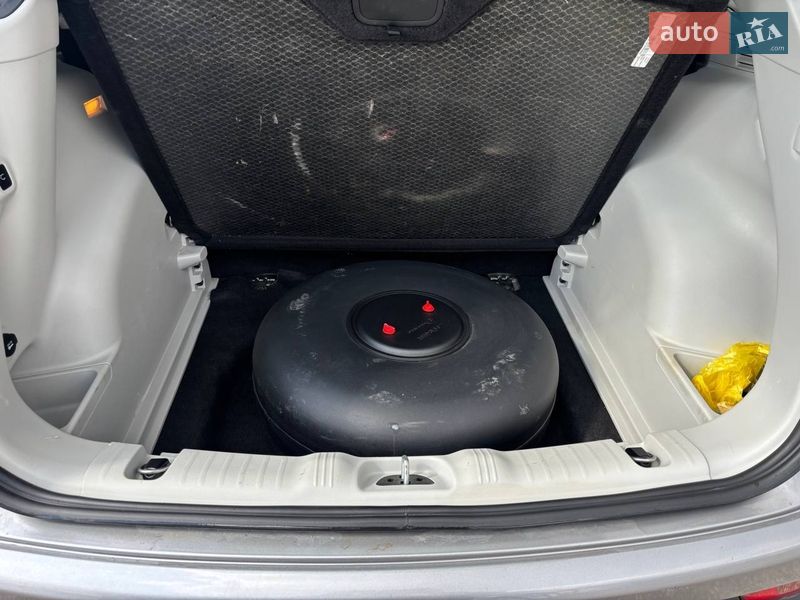 Позашляховик / Кросовер Jeep Compass 2020 в Валках