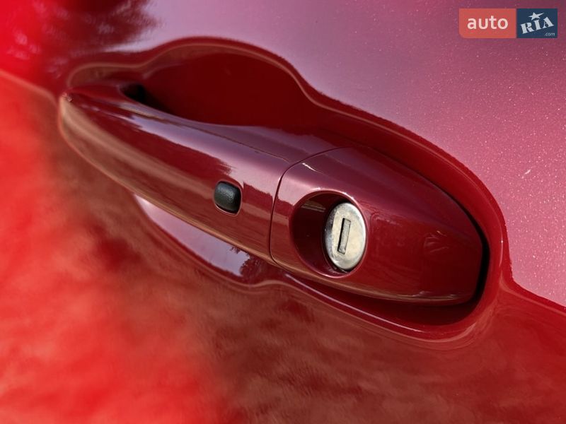 Внедорожник / Кроссовер Jeep Compass 2023 в Белогородке фото 6 Внедорожник / Кроссовер Jeep Compass 2023 в Белогородке