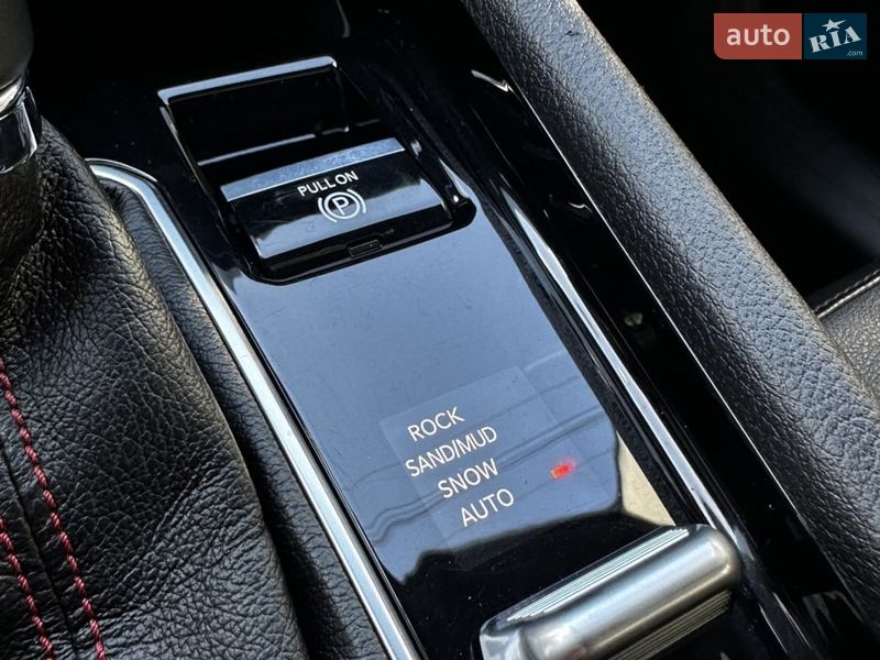 Внедорожник / Кроссовер Jeep Compass 2023 в Белогородке фото 27 Внедорожник / Кроссовер Jeep Compass 2023 в Белогородке