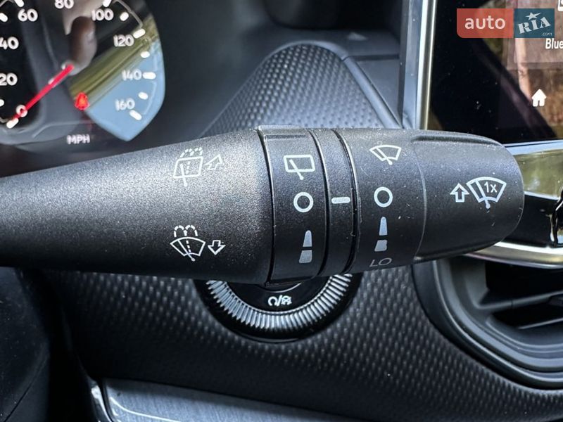 Внедорожник / Кроссовер Jeep Compass 2023 в Белогородке фото 31 Внедорожник / Кроссовер Jeep Compass 2023 в Белогородке