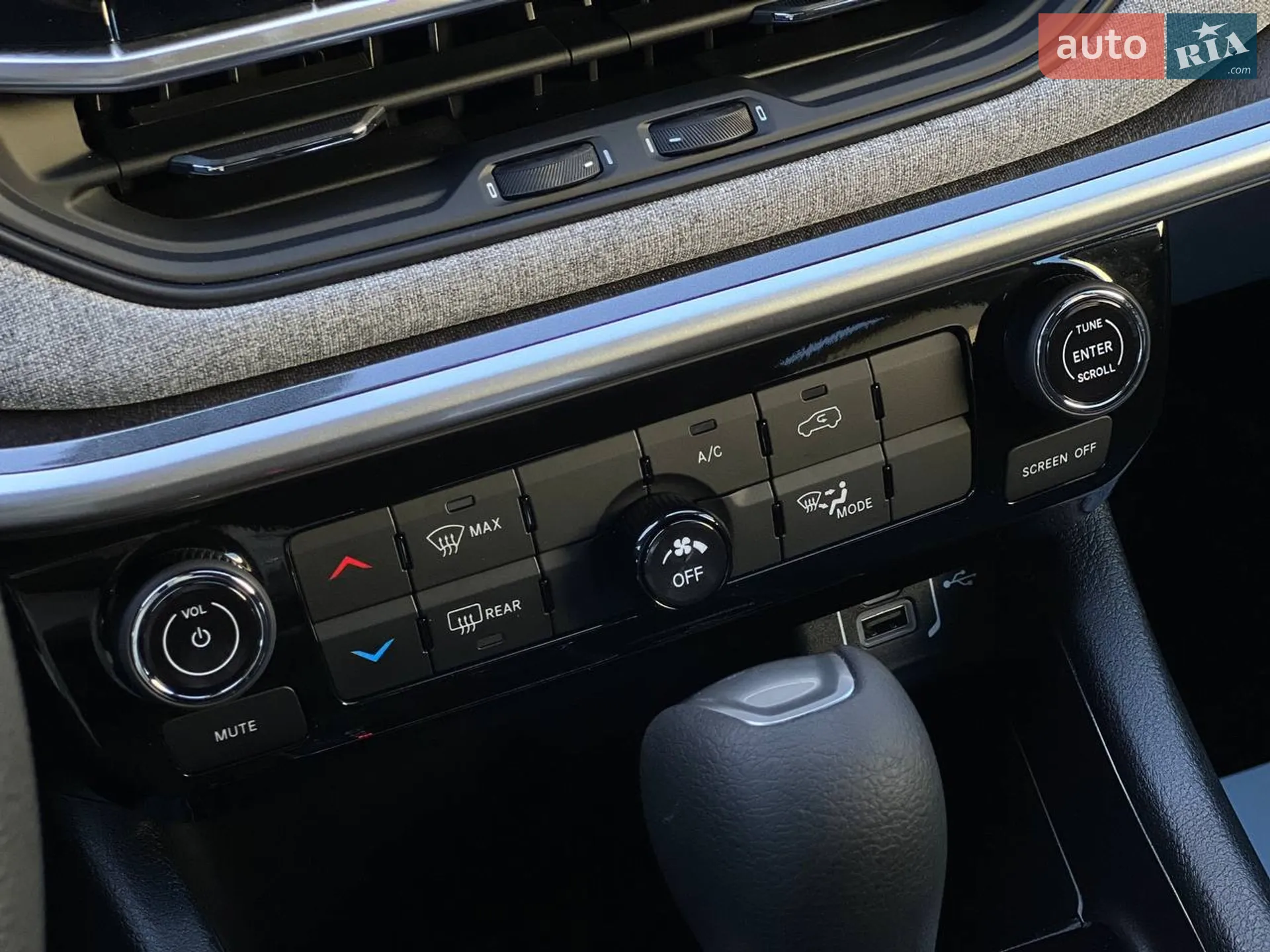 2021 Jeep Compass - мініатюра 18