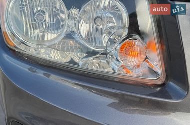 Внедорожник / Кроссовер Jeep Compass 2013 в Дубровице фото 32 Внедорожник / Кроссовер Jeep Compass 2013 в Дубровице