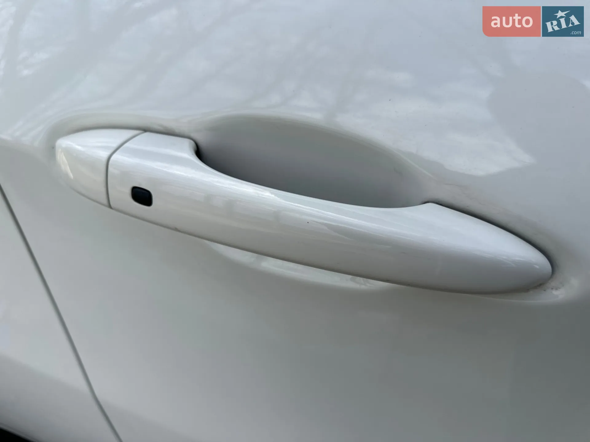 2018 Jeep Compass - мініатюра 9