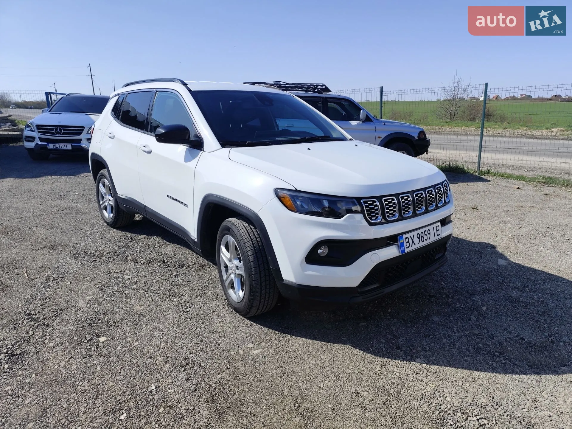 Фото авто 10