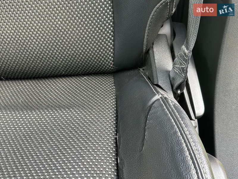 Внедорожник / Кроссовер Jeep Compass 2016 в Глевахе