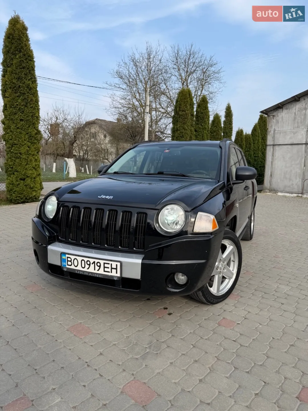 Фото авто 3