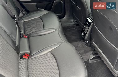 Внедорожник / Кроссовер Jeep Compass 2024 в Гостомеле