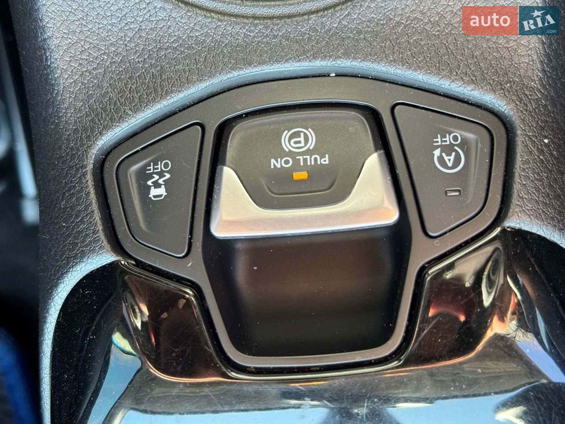 2018 Jeep Compass - мініатюра 17