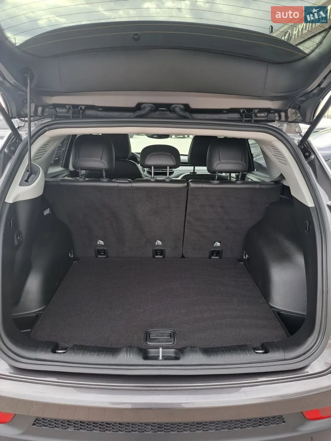 2022 Jeep Compass - мініатюра 13