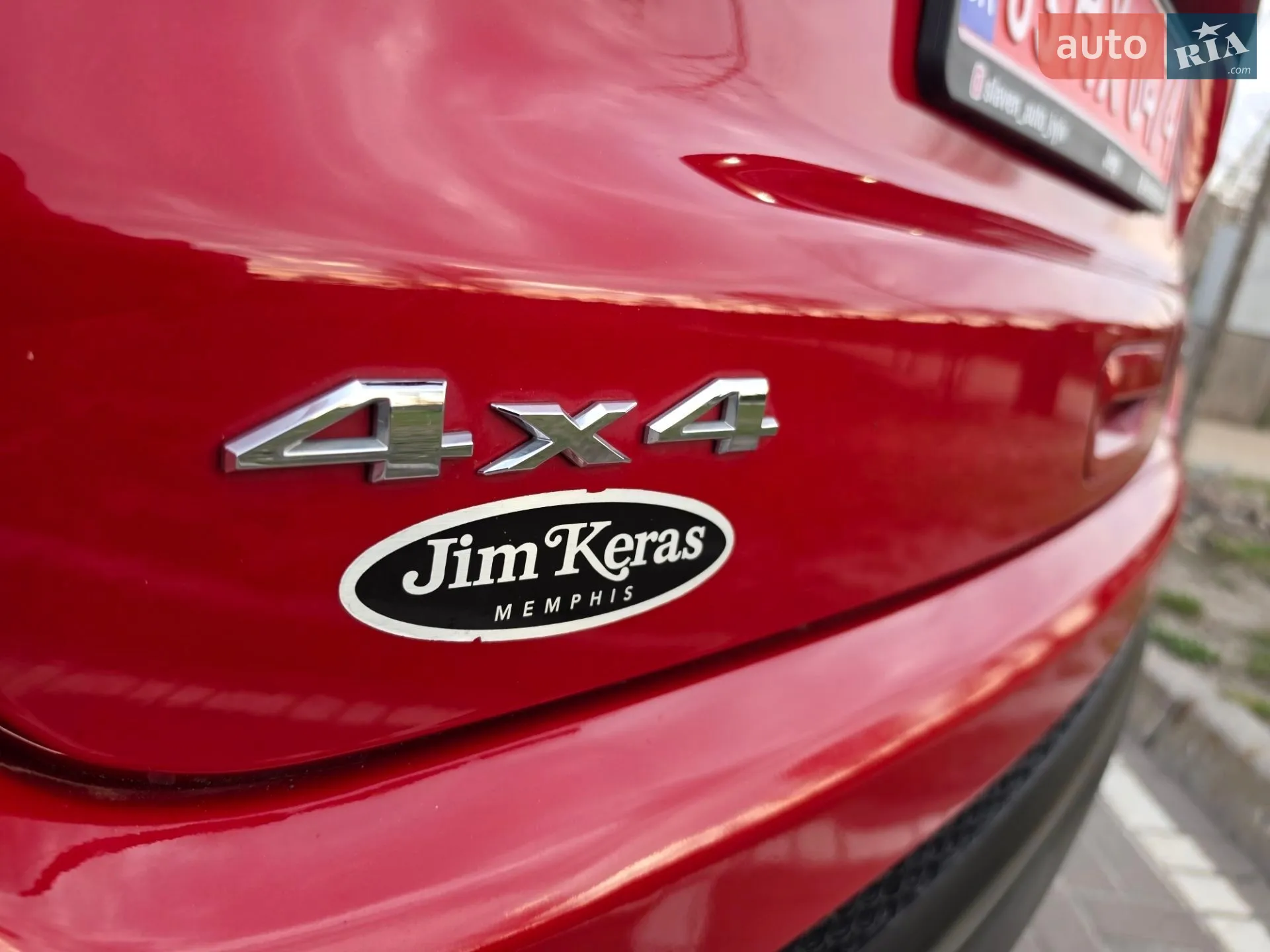 2019 Jeep Compass - мініатюра 15