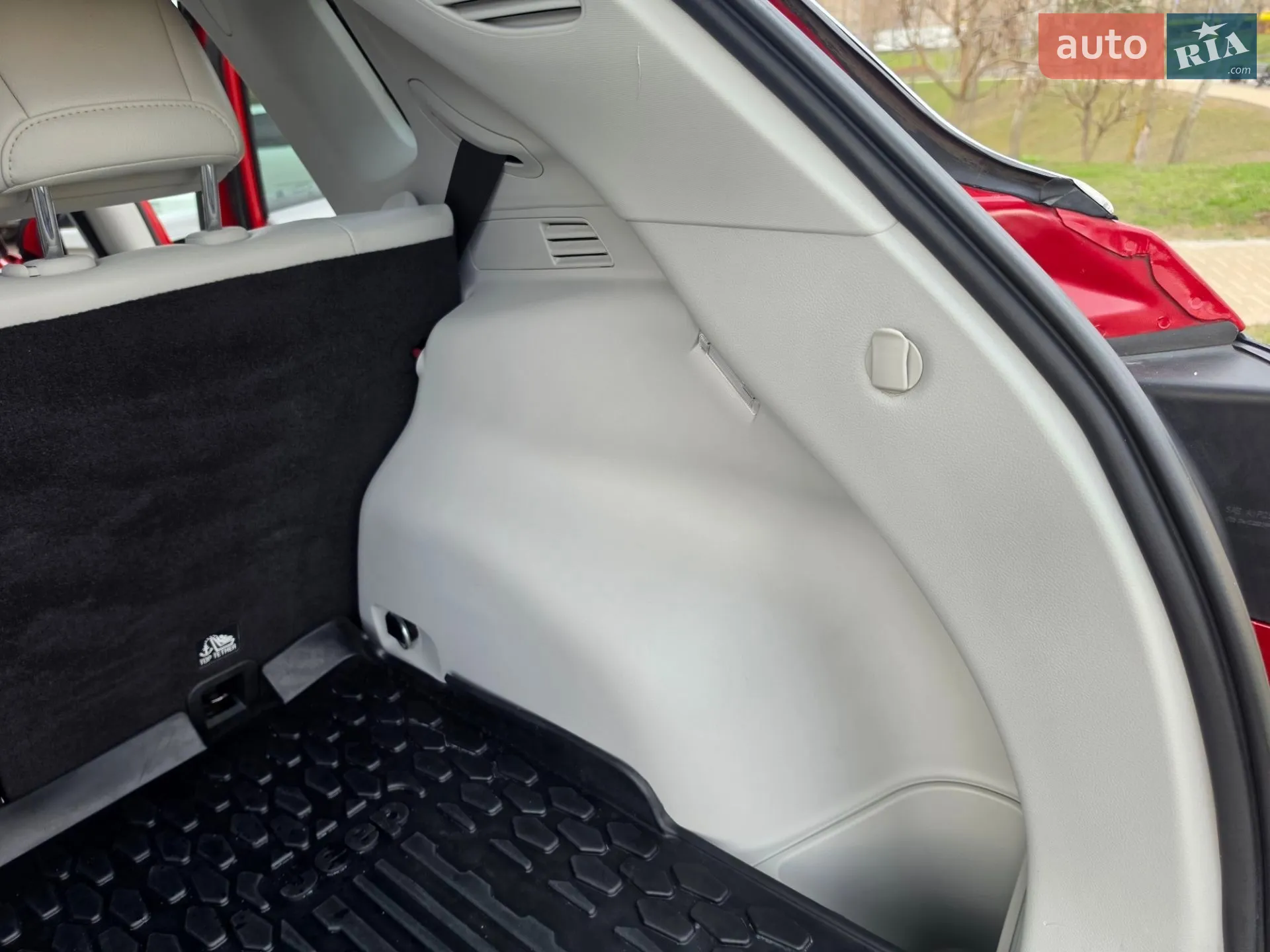 2019 Jeep Compass - мініатюра 34