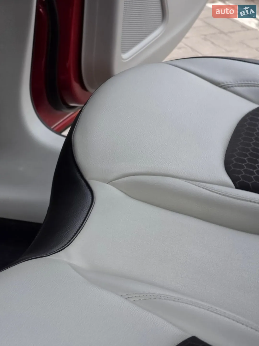 2019 Jeep Compass - мініатюра 65