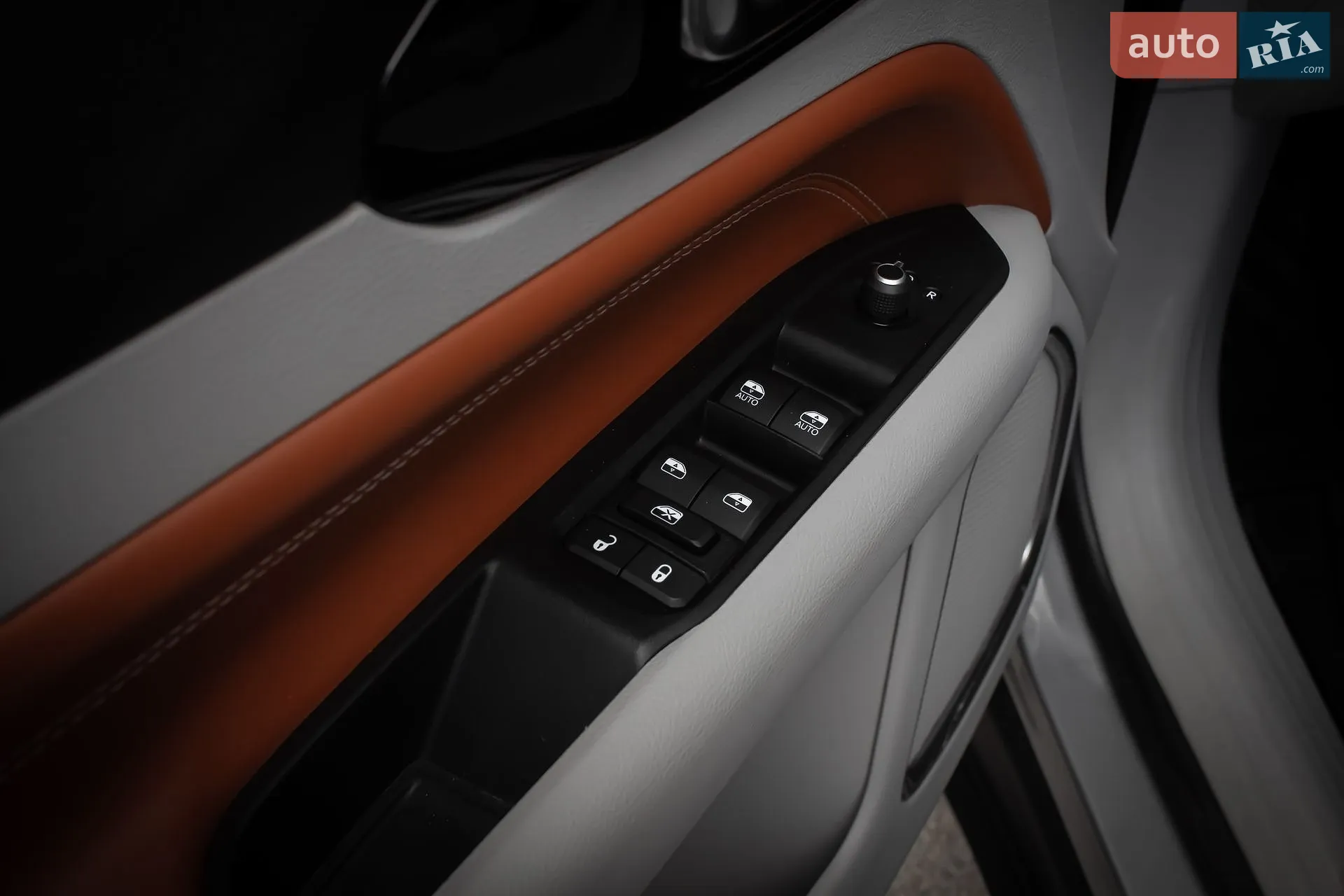 2021 Jeep Compass - мініатюра 29