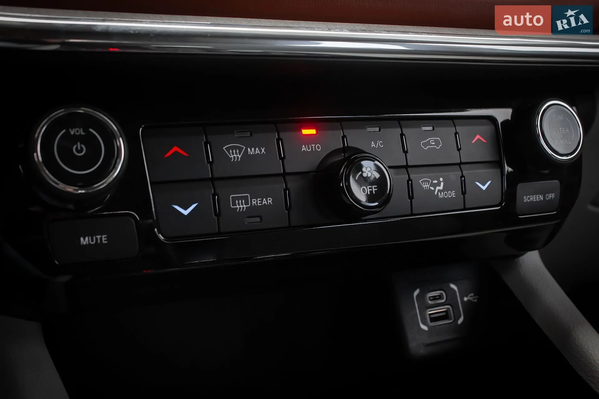 2021 Jeep Compass - мініатюра 15