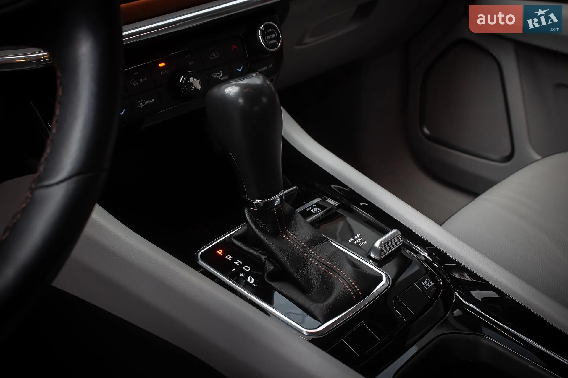 2021 Jeep Compass - мініатюра 16