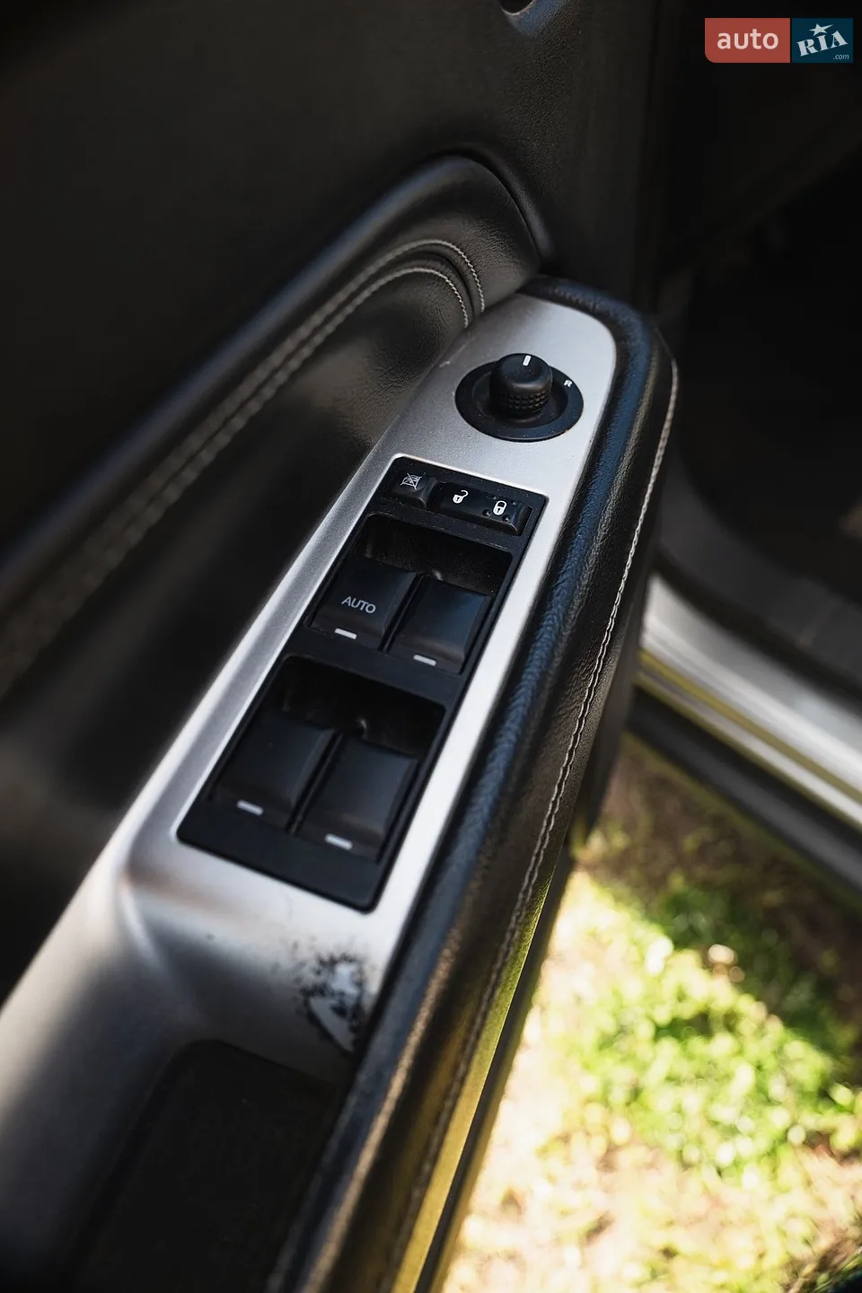 2013 Jeep Compass - мініатюра 19