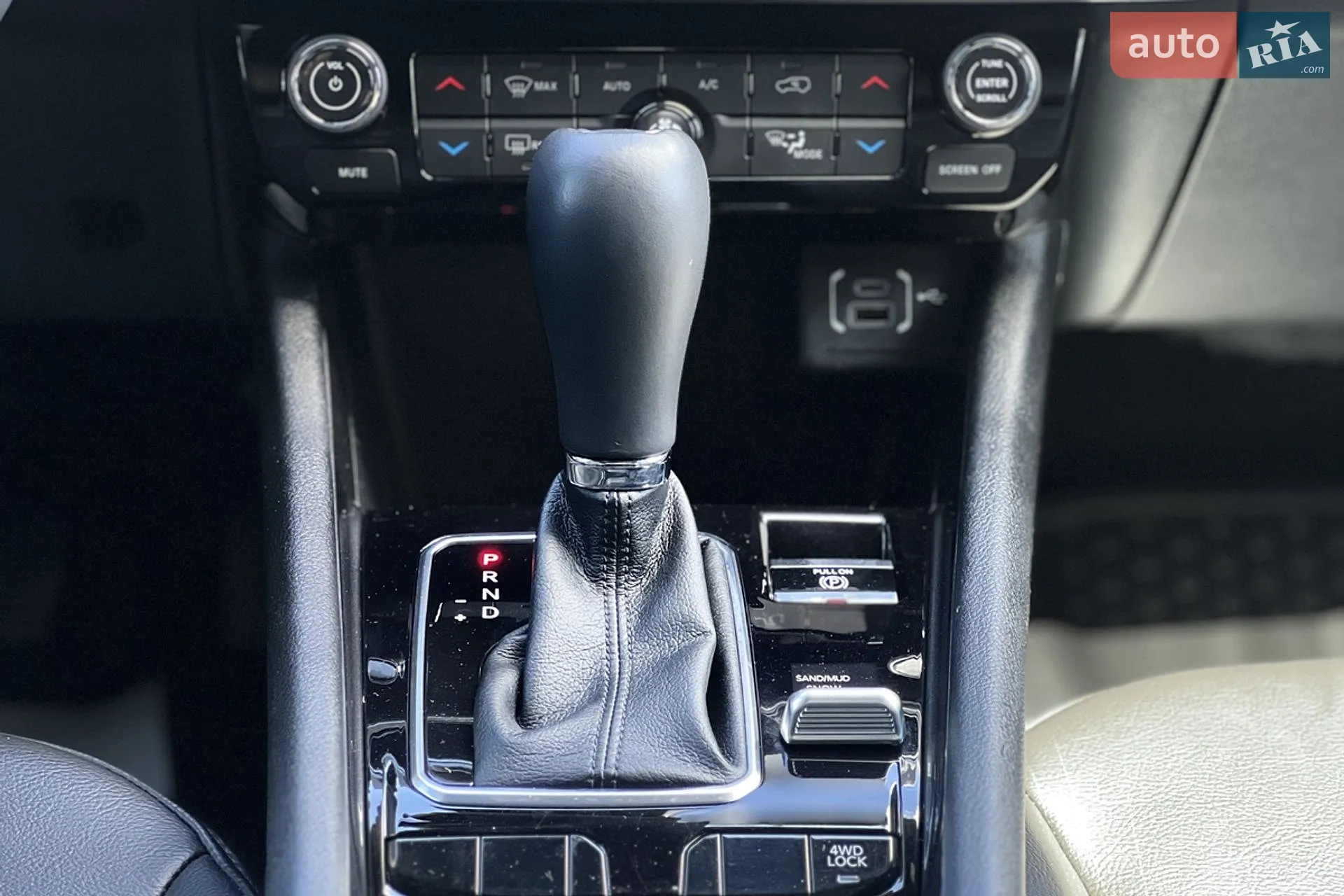 2023 Jeep Compass - мініатюра 17