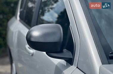 Внедорожник / Кроссовер Jeep Compass 2011 в Кропивницком фото 6 Внедорожник / Кроссовер Jeep Compass 2011 в Кропивницком