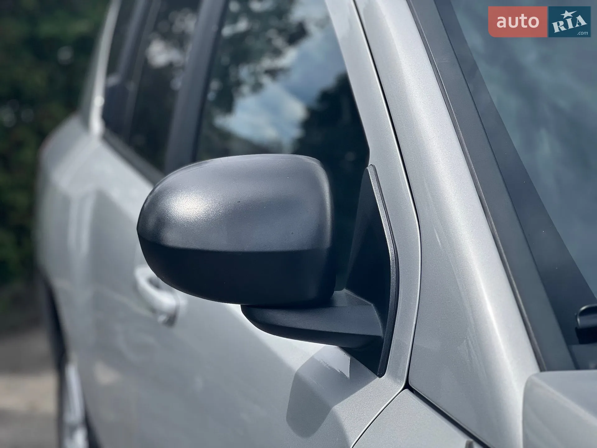 2011 Jeep Compass - мініатюра 5