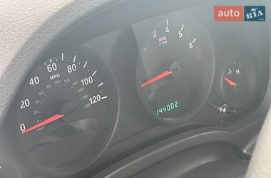 Внедорожник / Кроссовер Jeep Compass 2011 в Кропивницком фото 7 Внедорожник / Кроссовер Jeep Compass 2011 в Кропивницком