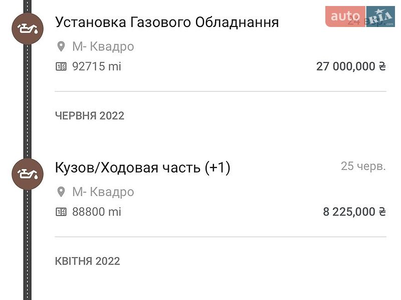 Внедорожник / Кроссовер Jeep Compass 2016 в Киеве фото 15 Внедорожник / Кроссовер Jeep Compass 2016 в Киеве