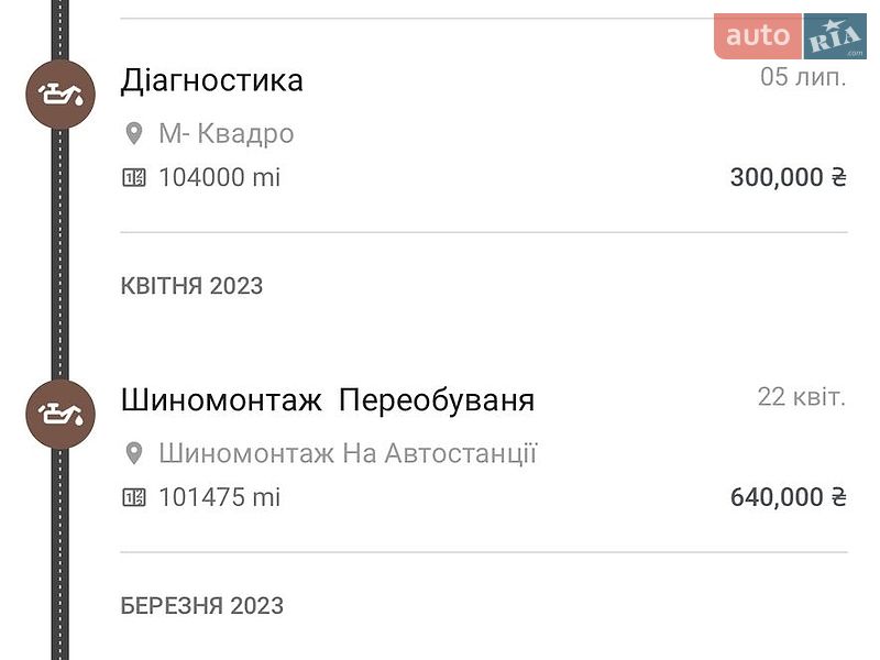 Внедорожник / Кроссовер Jeep Compass 2016 в Киеве фото 16 Внедорожник / Кроссовер Jeep Compass 2016 в Киеве