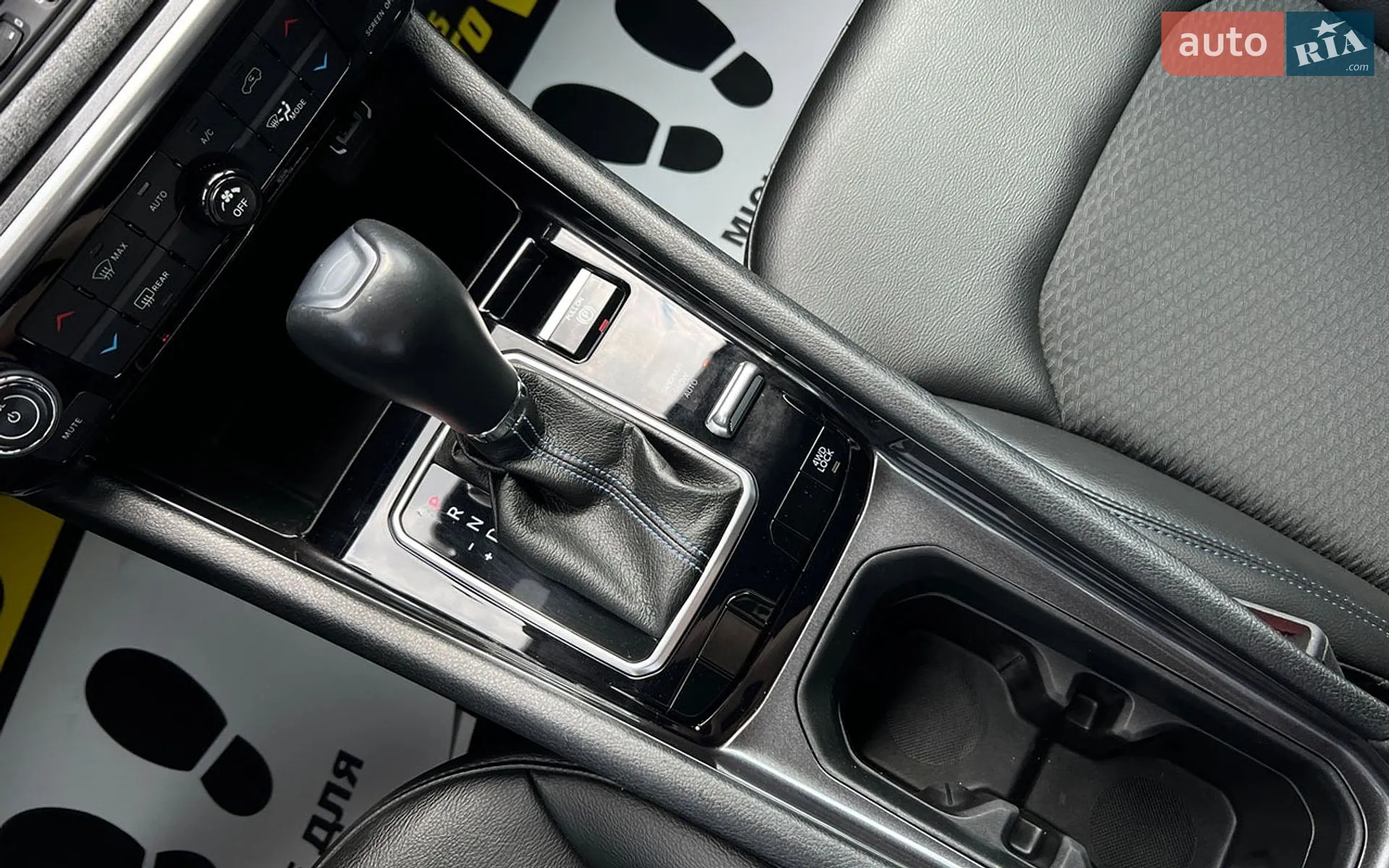 2021 Jeep Compass - мініатюра 18